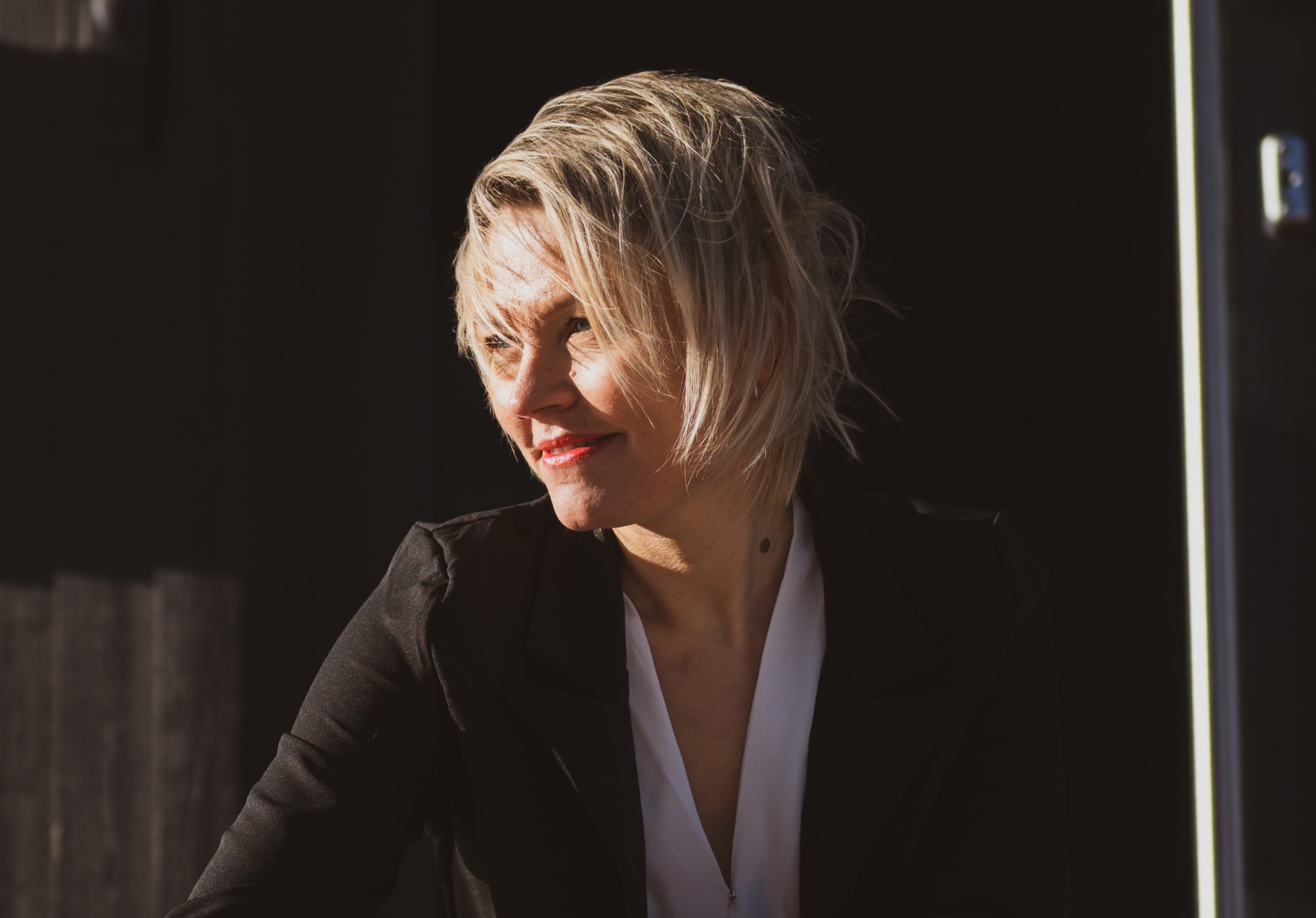 Kati Mäesaar